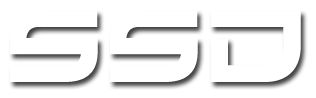 Slicksys Development